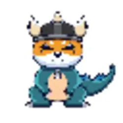 Photo du logo BabyFlokiZilla