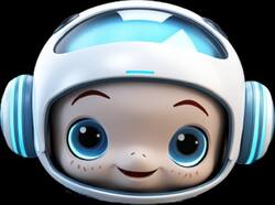 Photo du logo Baby Grok