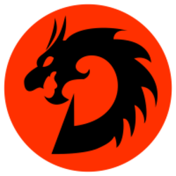 Photo du logo Dwagon