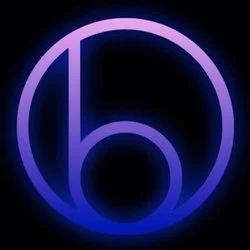 Photo du logo Basis Cash