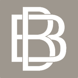 Photo du logo BAEPAY