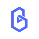 Photo du logo Band Protocol
