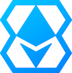 Photo du logo BankEth
