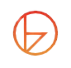 Photo du logo Basis Share