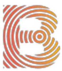 Photo du logo Basid Coin