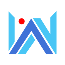 Photo du logo BAW Network