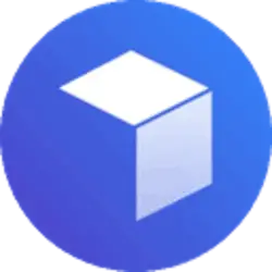 Photo du logo BitBlocks