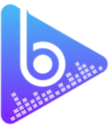 Photo du logo BeatBind