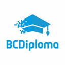 Photo du logo BCdiploma-EvidenZ