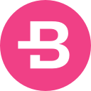 Photo du logo Bytecoin