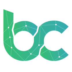 Photo du logo BitCanna