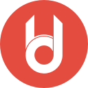 Photo du logo Bundle Dao