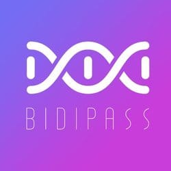 Photo du logo Big Data Protocol