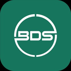 Photo du logo Big Digital Shares