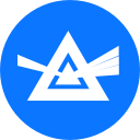 Photo du logo BEAM