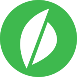 Photo du logo Bean