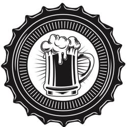 Photo du logo Beer Money
