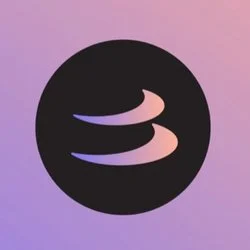Photo du logo Beta Finance