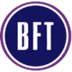 Photo du logo Bitfresh