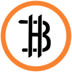 Photo du logo BillionHappiness