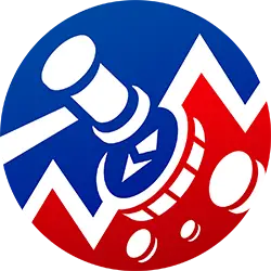 Photo du logo Blockidcoin