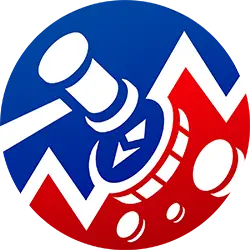 Photo du logo Bidao