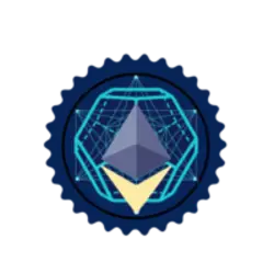 Photo du logo BIG ETH