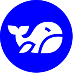 Photo du logo BigShortBets