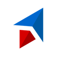 Photo du logo BIOPset