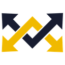 Photo du logo Birake