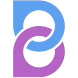 Photo du logo Bismuth