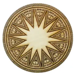 Photo du logo Biswap Token