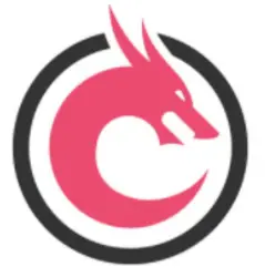 Photo du logo DragonBite