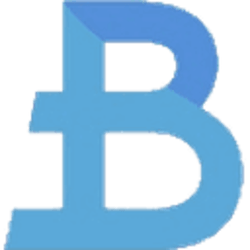 Photo du logo BitStarters