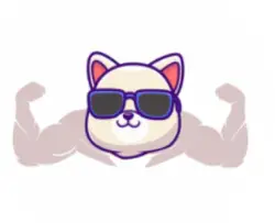 Photo du logo Buffed Kishu