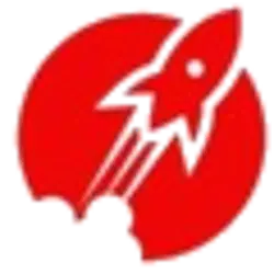 Photo du logo BLAST
