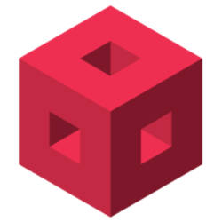 Photo du logo Agoric