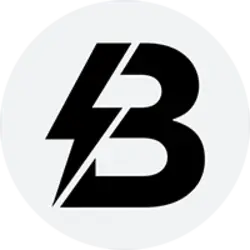 Photo du logo Blitz Labs