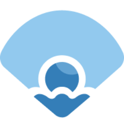 Photo du logo Billetcoin
