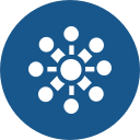 Photo du logo Bluzelle