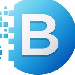 Photo du logo Bmining Token