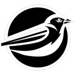 Photo du logo BitMart Token