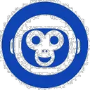 Photo du logo Chimpion