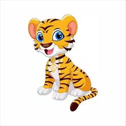 Photo du logo BNBTiger