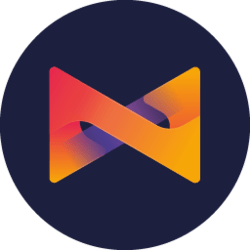 Photo du logo BlockNoteX
