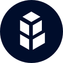 Photo du logo Bancor Network Token