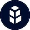 Photo du logo Bancor Network