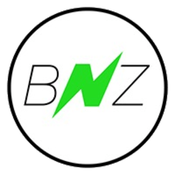 Photo du logo BonezYard
