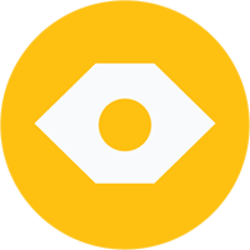 Photo du logo Bogged Finance