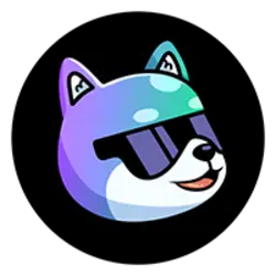 Photo du logo BONKLANA